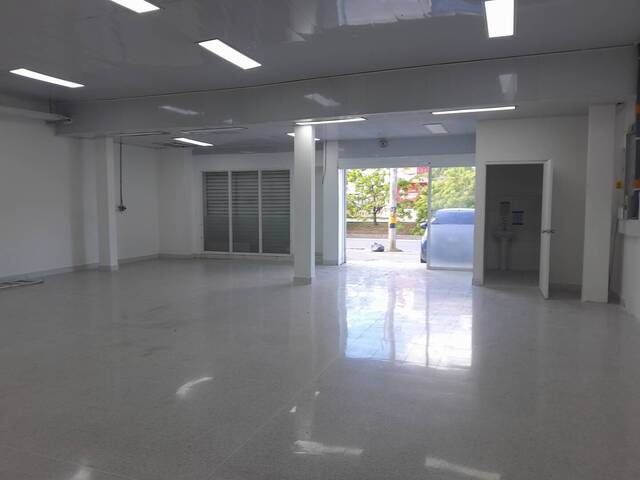 Alquiler en La Floresta - Montería