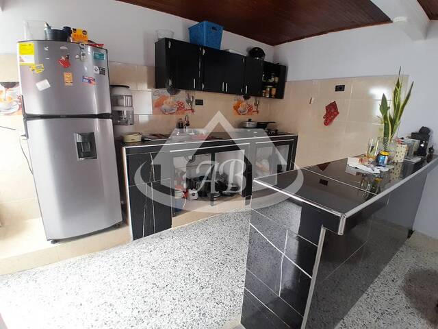 Casa para Venta en Montería - 4