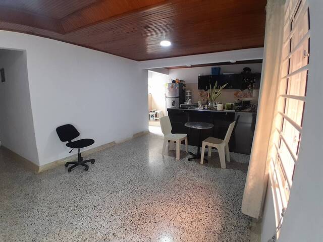 #9144 - Casa para Venta en Montería - COR - 2