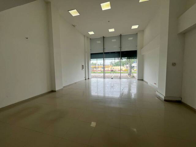 #9141 - Local para Alquiler en Montería - COR - 3