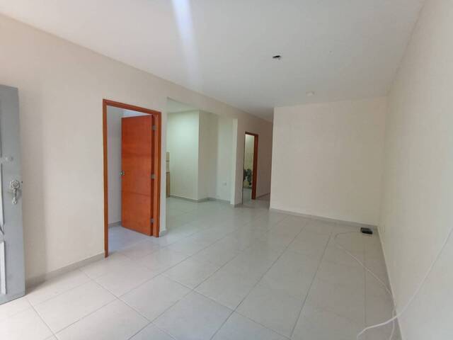 #9145 - Casa para Venta en Montería - COR - 2