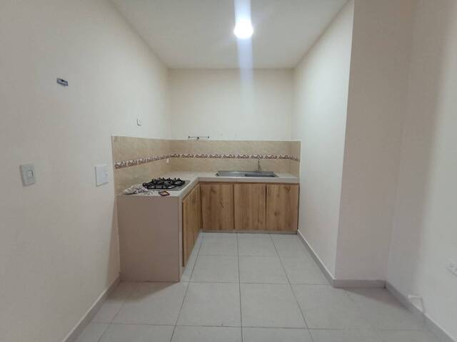 #9145 - Casa para Venta en Montería - COR - 3