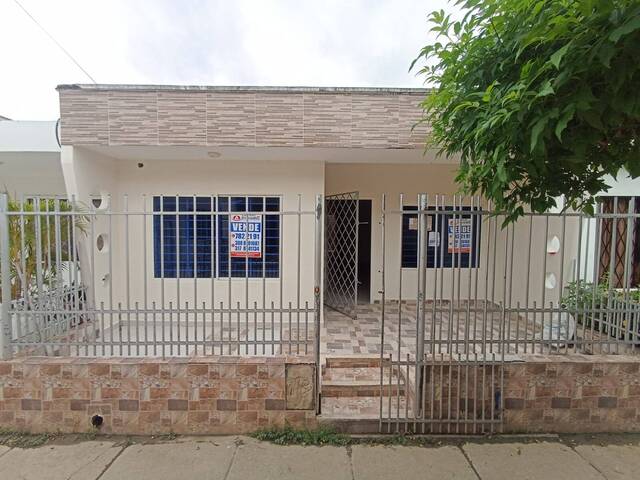 Venta en República de panama - Montería