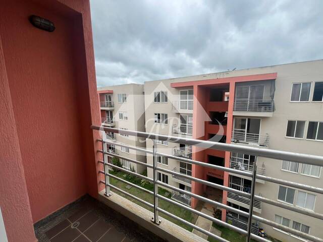 Apartamento para Alquiler en Montería - 4