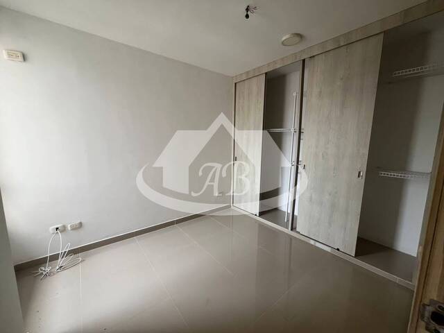 Apartamento para Alquiler en Montería - 5