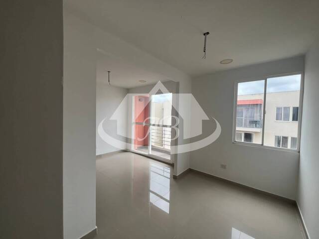 #9146 - Apartamento para Alquiler en Montería - COR