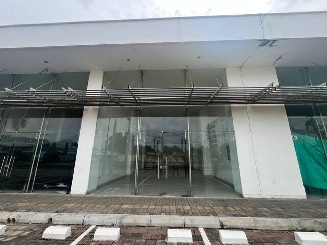  en  - 