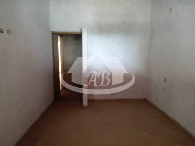Casa para Venta en Planeta Rica - 5