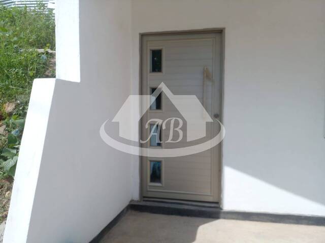 Casa para Venta en Planeta Rica - 4
