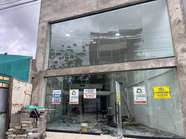Alquiler en Laureles - Montería