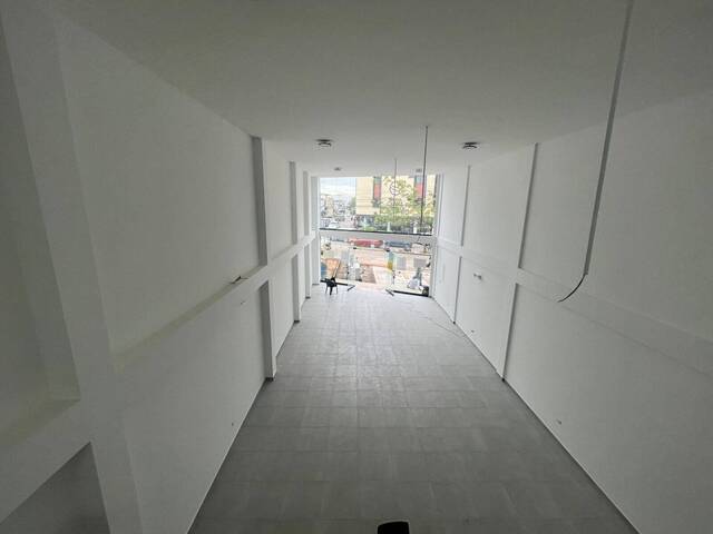 #9152 - Local para Alquiler en Montería - COR - 3