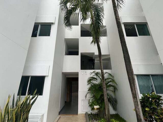 Venta en Monteverde - Montería