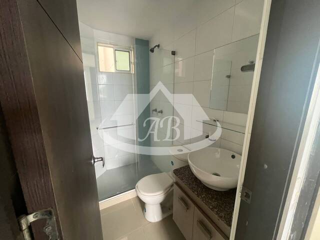 Apartamento para Venta en Montería - 5