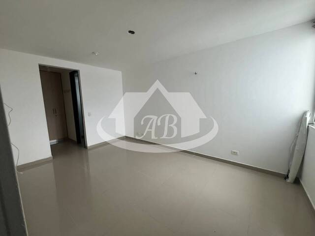 Apartamento para Venta en Montería - 4