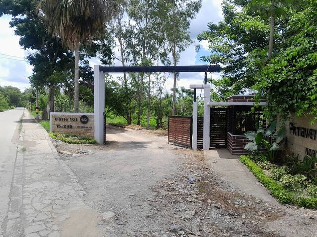 Venta en FARO 1 - Montería