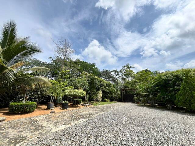 #9158 - Casa para Venta en Montería - COR - 3