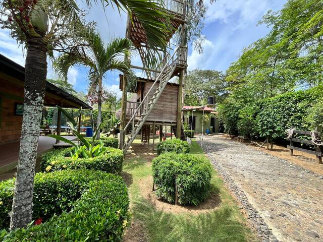 #9158 - Casa para Venta en Montería - COR - 2