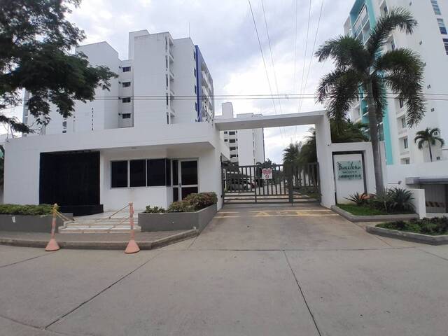 Venta en La Castellana - Montería