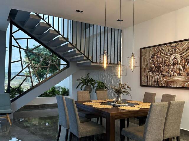#1338 - Casa para Venta en Montería - COR