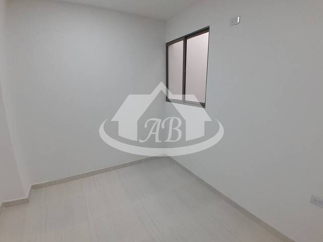 Apartamento para Alquiler en Montería - 5