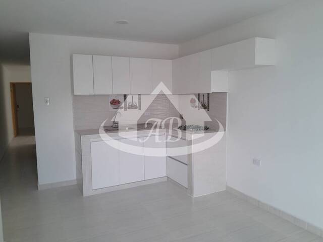 Apartamento para Alquiler en Montería - 3