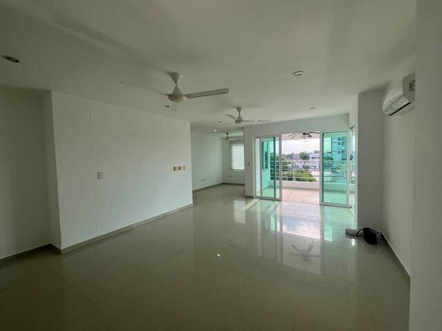 #9164 - Apartamento para Alquiler en Montería - COR - 3