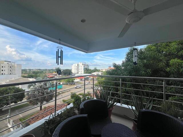 Venta en El Recreo - Montería
