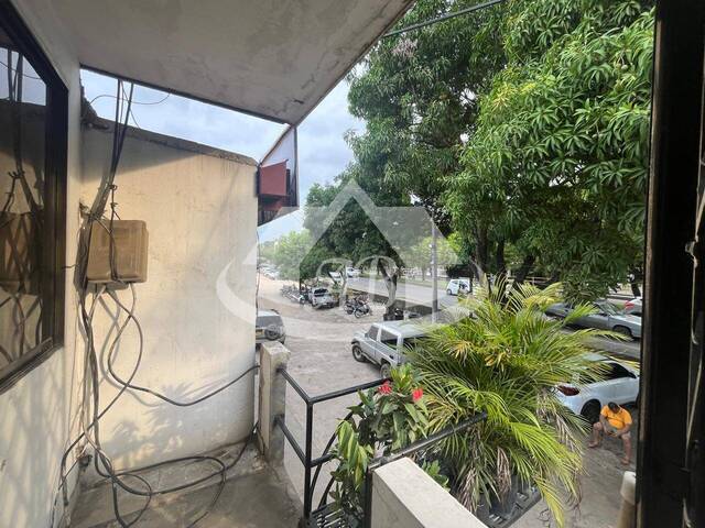 Apartamento para Alquiler en Montería - 5