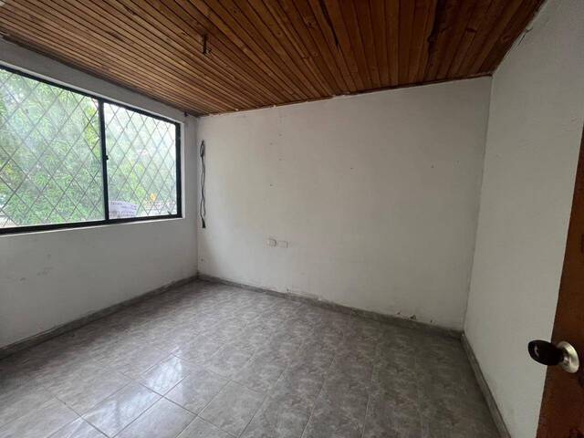 Alquiler en San José - Montería