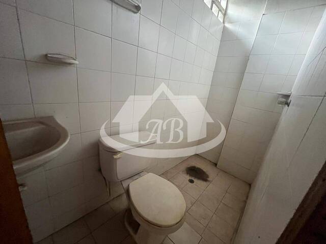 Apartamento para Alquiler en Montería - 4