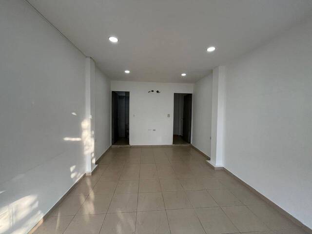 #9167 - Local para Alquiler en Montería - COR - 3