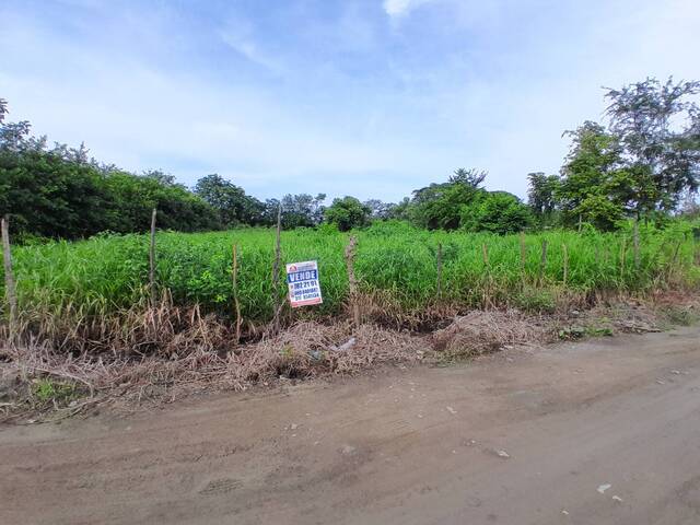 #9168 - Lotes para Venta en Montería - COR - 2