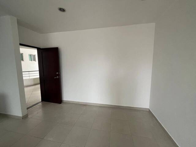 #9171 - Apartamento para Alquiler en Montería - COR - 3