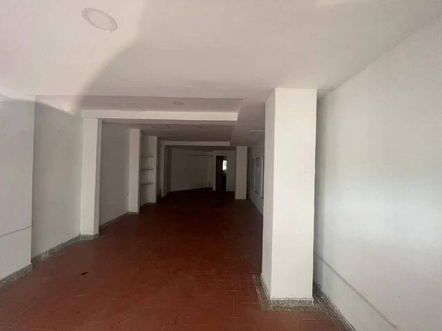 #9173 - Local para Venta en Montería - COR - 3