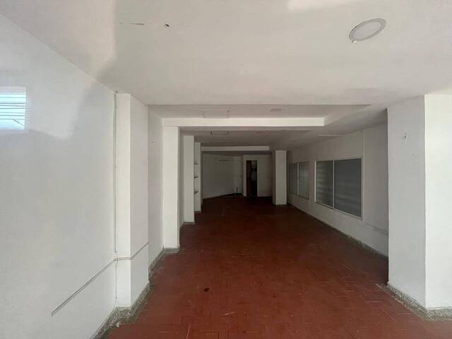 #9173 - Local para Venta en Montería - COR - 2