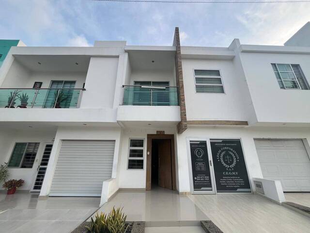 Venta en Monteverde - Montería