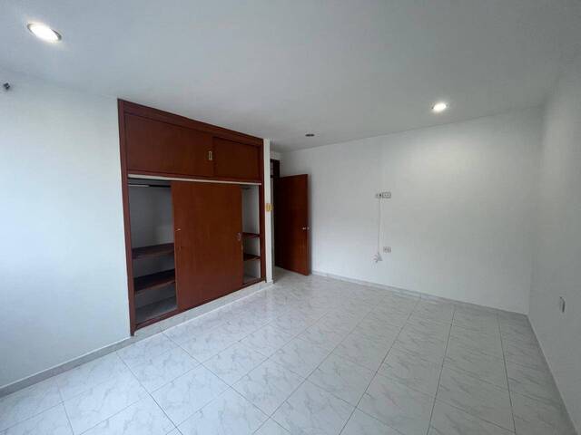 #9180 - Apartamento para Alquiler en Montería - COR - 2