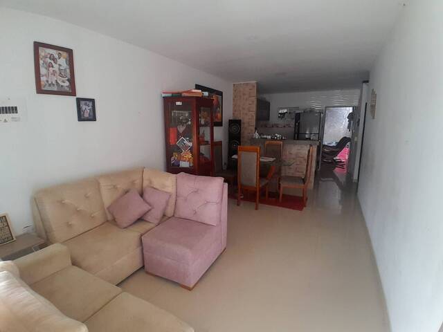 #9182 - Casa para Alquiler en Montería - COR - 3