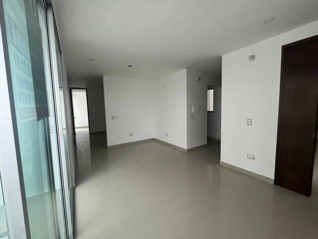 Venta en La Castellana - Montería