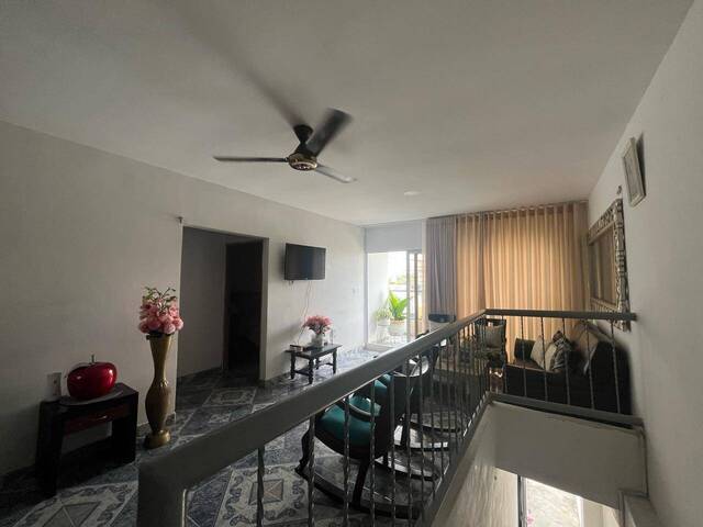 #9031 - Apartamento para Venta en Montería - COR - 3