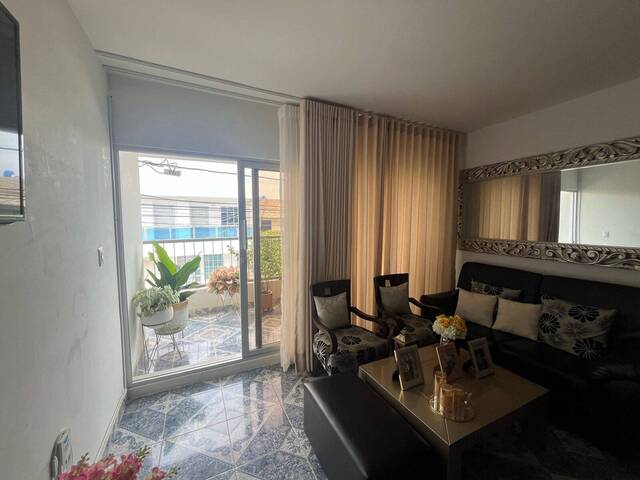 #9031 - Apartamento para Venta en Montería - COR - 2
