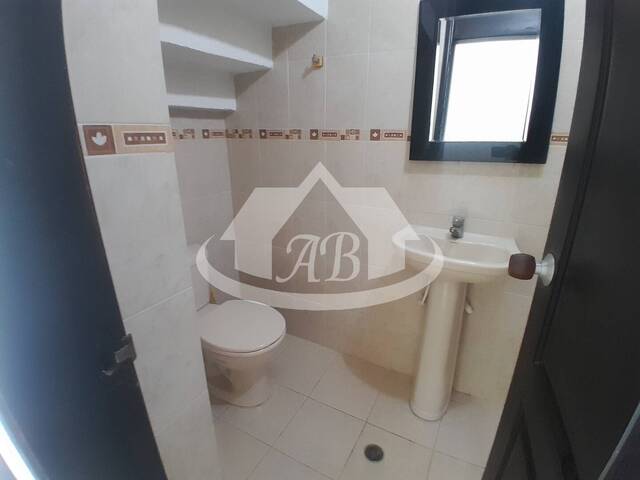 Casa para Venta en Montería - 5