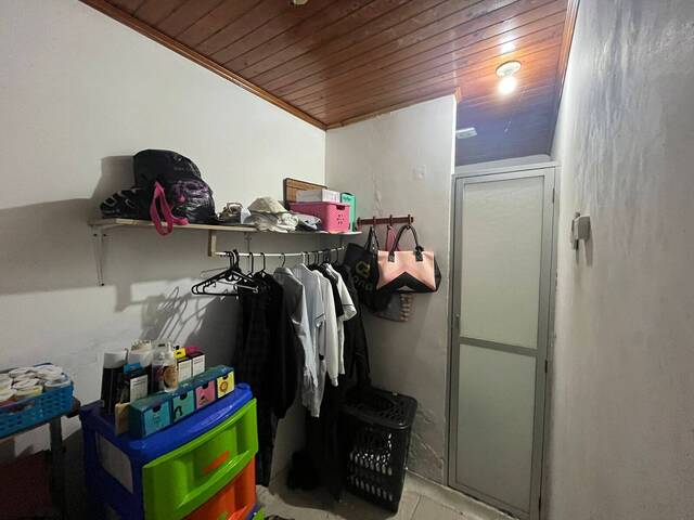#9185 - Casa para Venta en Montería - COR - 3