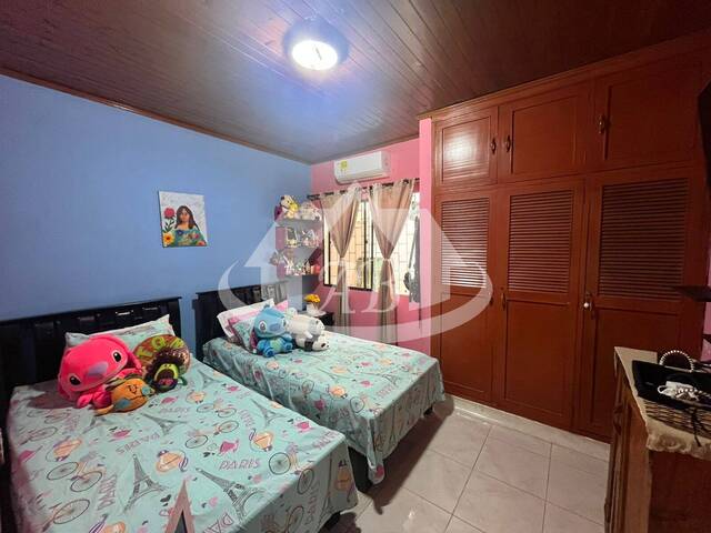 Casa para Venta en Montería - 5