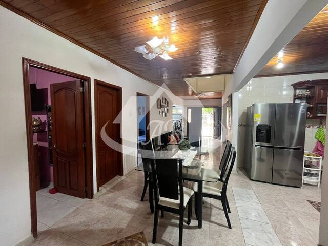Casa para Venta en Montería - 4