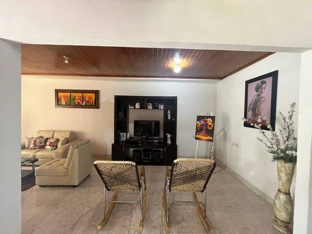 #9185 - Casa para Venta en Montería - COR - 2