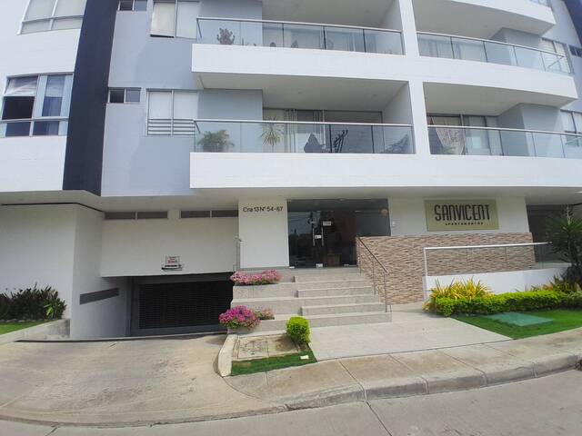 Venta en Monteverde - Montería
