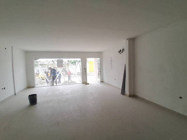 #9188 - Local para Alquiler en Montería - COR - 2