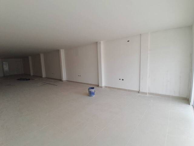 #9188 - Local para Alquiler en Montería - COR - 3