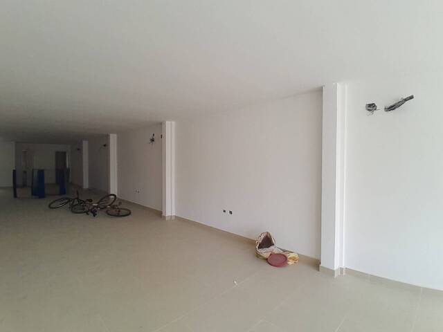 #9189 - Local para Alquiler en Montería - COR - 3
